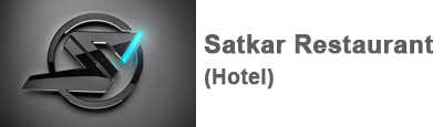 Satkar Restaurant